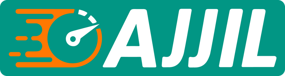 AJJIL